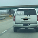 Illustration for article titled At least FIVE different states proposed left lane hog bills this month